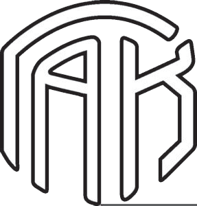 Greek State Archives Repository logo